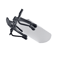 Clip-On-Eye Shield Clip-On-Eye Shield