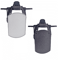 Clip-On-Eye Shield Clip-On-Eye Shield