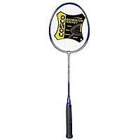 Badminton Racquet - CBX-110 Badminton Racquet - CBX-110