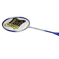 Badminton Racquet - CBX-110 Badminton Racquet - CBX-110
