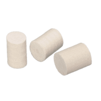 Cotton Pallets-(.177cal) Cotton Pallets-(.177cal)