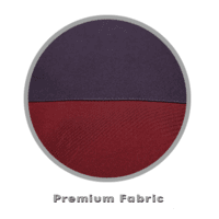 Tracksuit-(Navy Blue & Maroon)-(NS Lycra)-MORNIVA Tracksuit-(Navy Blue & Maroon)-(NS Lycra)-MORNIVA