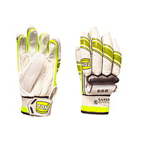 Batting Glove-TON 999 RH Batting Glove-TON 999 RH