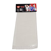 Antiscuff Sheet 2nd Grade Antiscuff Sheet 2nd Grade