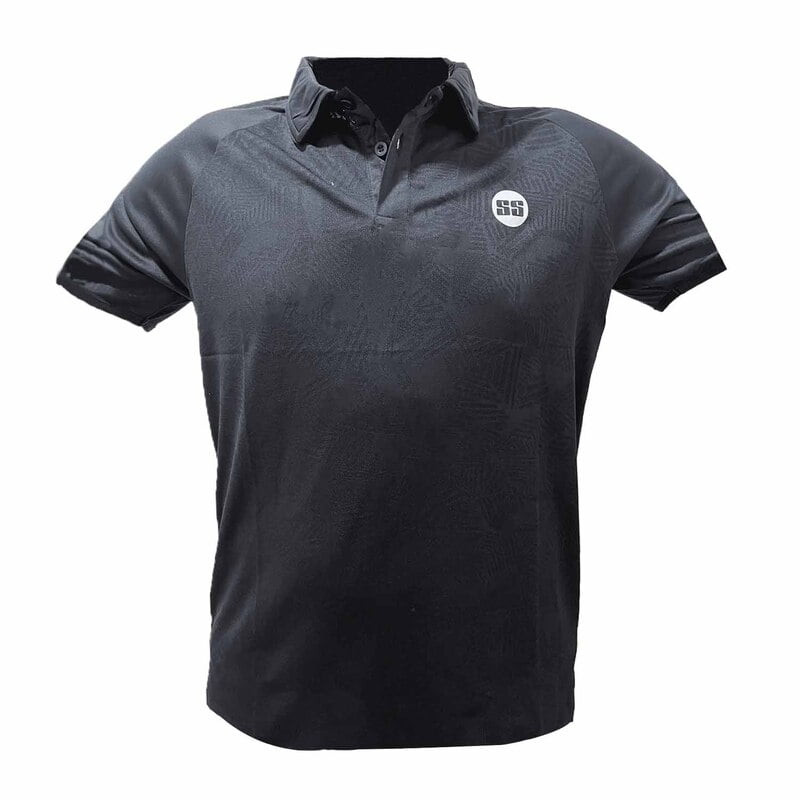 SS Maximus Polo T-Shirt H/S SS Maximus Polo T-Shirt H/S