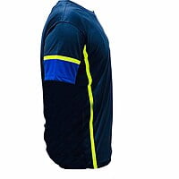 SS Pro Super T-Shirt H/S-Round Neck SS Pro Super T-Shirt H/S-Round Neck