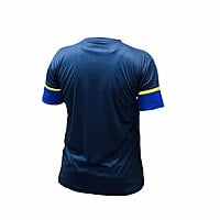 SS Pro Super T-Shirt H/S-Round Neck SS Pro Super T-Shirt H/S-Round Neck