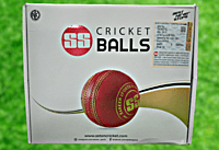 Ball-TON Elite Ball-TON Elite