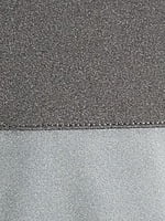Tracksuit Black & Dark Grey (4way lycra) Tracksuit Black & Dark Grey (4way lycra)