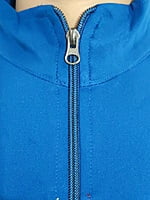 Tracksuit Royal Blue & Mehroon (4way lycra) Tracksuit Royal Blue & Mehroon (4way lycra)