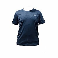 SS Pro Super T-Shirt H/S-Round Neck SS Pro Super T-Shirt H/S-Round Neck