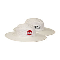 Panama Hat Super- White (Medium) Panama Hat Super- White (Medium)