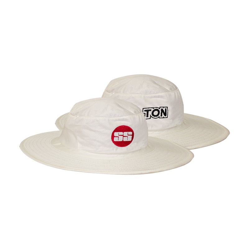Panama Hat Super- White (Medium) Panama Hat Super- White (Medium)