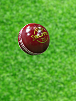Ball-TON Elite Ball-TON Elite
