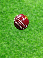 Ball-TON Elite Ball-TON Elite