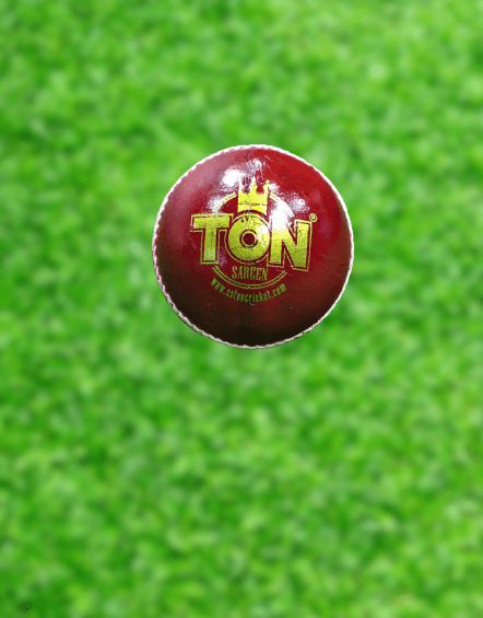 Ball-TON Elite Ball-TON Elite