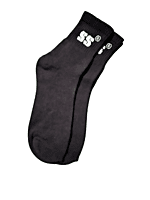 SS Socks Maximus Ankle(Pack of 1 Pair) SS Socks Maximus Ankle(Pack of 1 Pair)