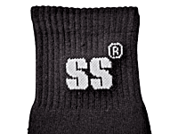 SS Socks Maximus Ankle(Pack of 1 Pair) SS Socks Maximus Ankle(Pack of 1 Pair)