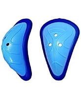 ABDO Guard (Youth) Premium ABDO Guard (Youth) Premium