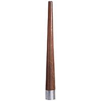 Cr Bat Cone Cr Bat Cone