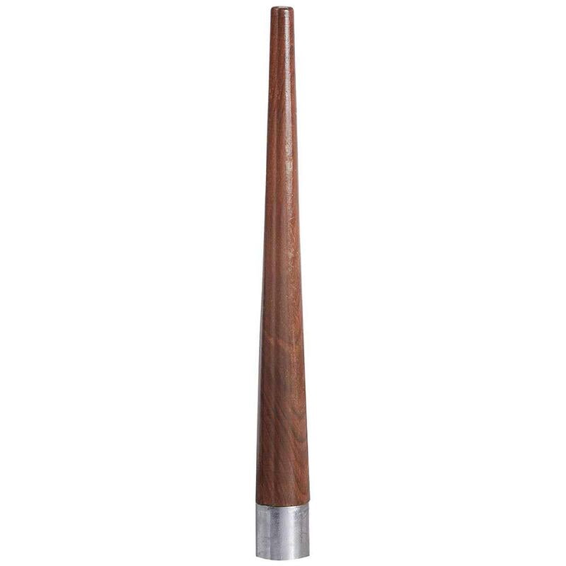 Cr Bat Cone Cr Bat Cone