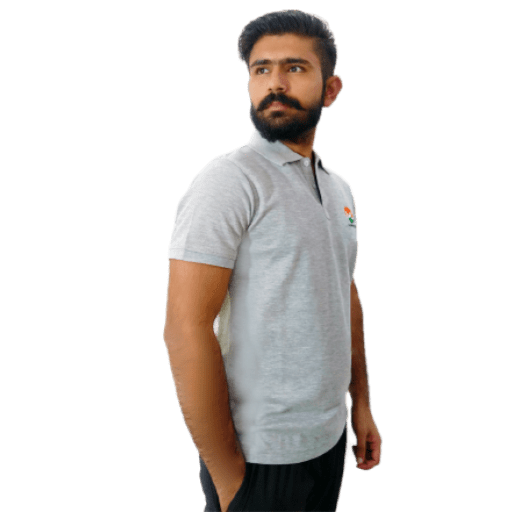 T-Shirt-MORNIVA-|MS/SWR T-Shirt-MORNIVA-|MS/SWR