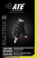 Gym Gloves Gym Gloves