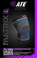 Knee Sleeve Knee Sleeve