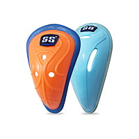 ABDO Guard (Youth) Premium ABDO Guard (Youth) Premium