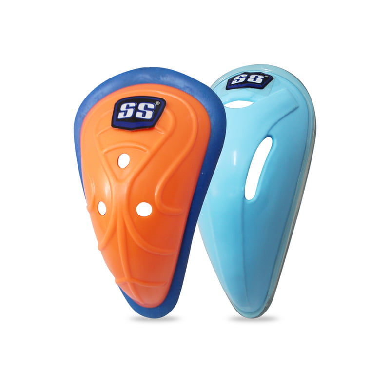 ABDO Guard (Youth) Premium ABDO Guard (Youth) Premium