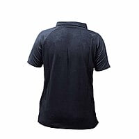 SS Maximus Polo T-Shirt H/S SS Maximus Polo T-Shirt H/S