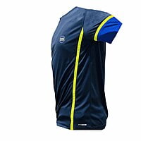 SS Pro Super T-Shirt H/S-Round Neck SS Pro Super T-Shirt H/S-Round Neck