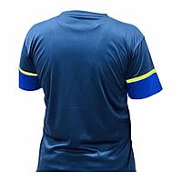 SS Pro Super T-Shirt H/S-Round Neck SS Pro Super T-Shirt H/S-Round Neck
