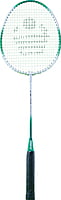Badminton Racquet - CBX-110 Badminton Racquet - CBX-110