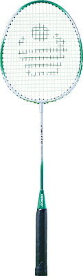 Badminton Racquet - CBX-110