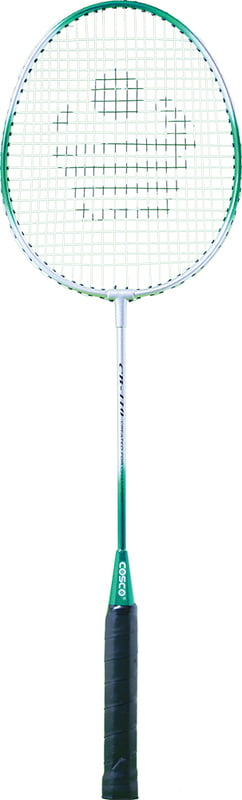 Badminton Racquet - CBX-110 Badminton Racquet - CBX-110