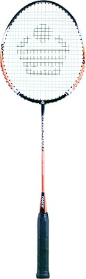 Badminton Racquet - CBX-410