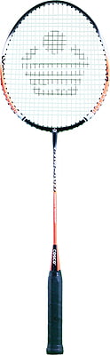 Badminton Racquet - CBX-410