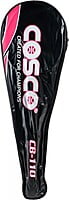 Badminton Racquet - CBX-110 Badminton Racquet - CBX-110