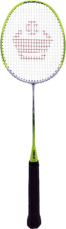 Badminton Racquet - CBX-225 Badminton Racquet - CBX-225