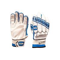 Batting Glove-TON Classic RH Batting Glove-TON Classic RH