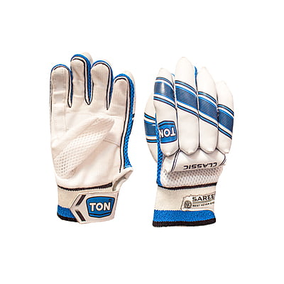 Batting Glove-TON Classic RH