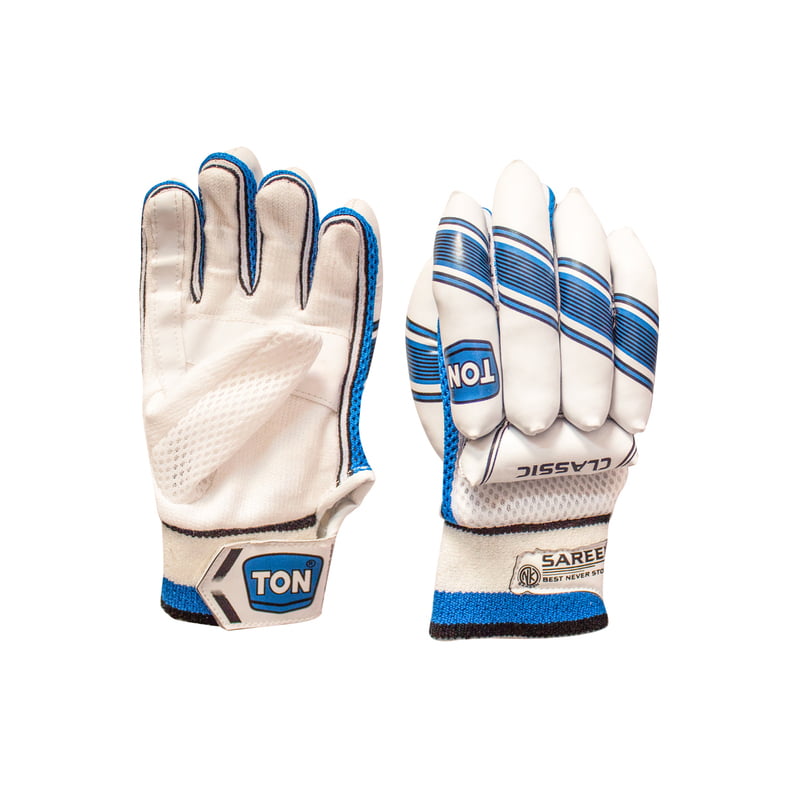Batting Glove-TON Classic RH Batting Glove-TON Classic RH
