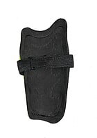 Shin Guard - Club Jr. Shin Guard - Club Jr.
