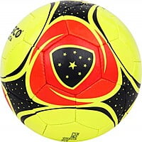 Foot Ball - Croatia 4 Foot Ball - Croatia 4