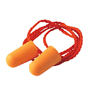 Ear Plug (Foam) -|MS/SHT/SE Ear Plug (Foam) -|MS/SHT/SE