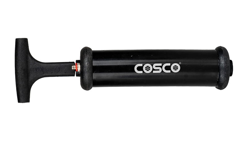 Hand Pump - EASY Hand Pump - EASY