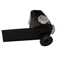 Eye Blinder (Rubber) -|MS/SHT/SE Eye Blinder (Rubber) -|MS/SHT/SE