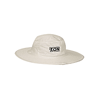 Panama Hat Super- White (Medium) Panama Hat Super- White (Medium)