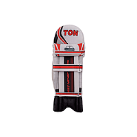 Batting Pad (RH)- TON Power Plus Batting Pad (RH)- TON Power Plus